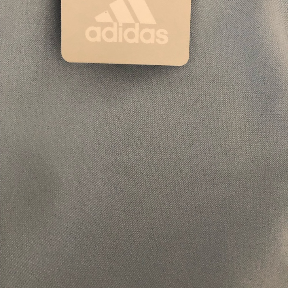 Adidas golf skort